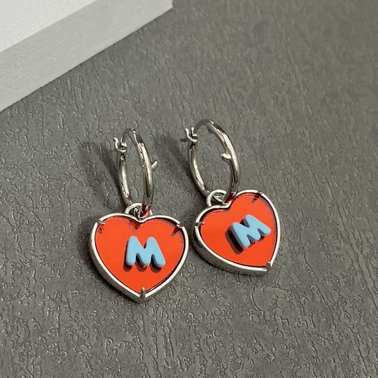 MiuMiu Earring 05lyh95